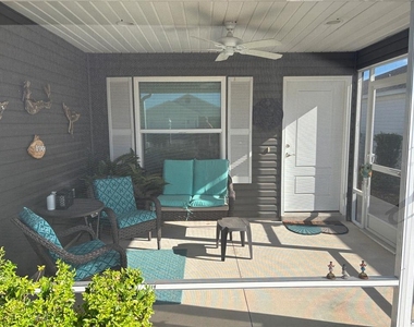 3575 Cochran Street - Photo Thumbnail 3