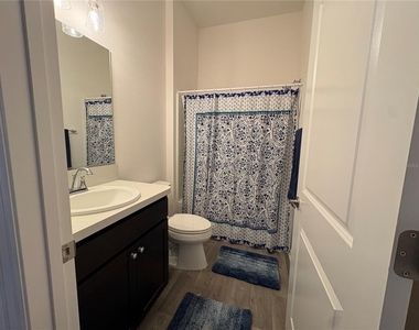 3575 Cochran Street - Photo Thumbnail 10