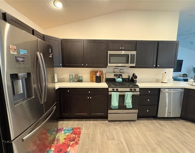 3575 Cochran Street - Photo Thumbnail 12