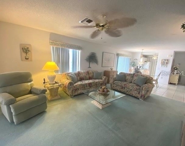 615 Delgado Avenue - Photo Thumbnail 7