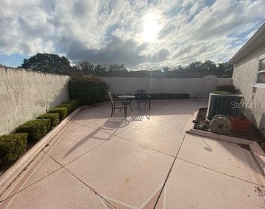 615 Delgado Avenue - Photo Thumbnail 19