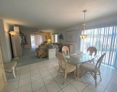 615 Delgado Avenue - Photo Thumbnail 3