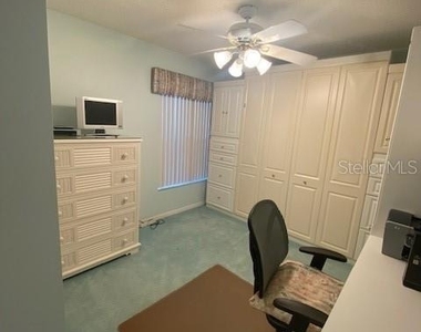 615 Delgado Avenue - Photo Thumbnail 10
