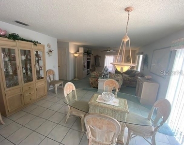 615 Delgado Avenue - Photo Thumbnail 4