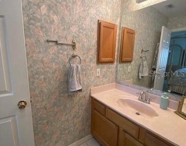 615 Delgado Avenue - Photo Thumbnail 15