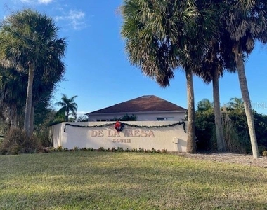 615 Delgado Avenue - Photo Thumbnail 20