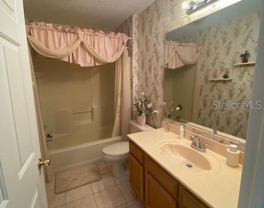 615 Delgado Avenue - Photo Thumbnail 16