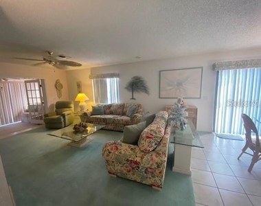 615 Delgado Avenue - Photo Thumbnail 5