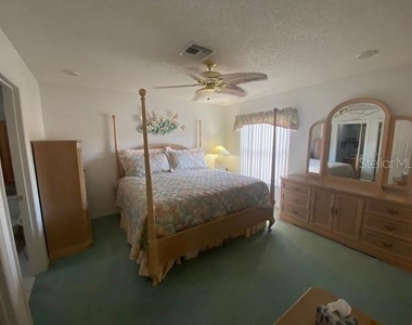 615 Delgado Avenue - Photo Thumbnail 12