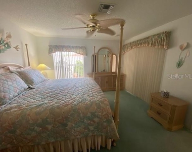 615 Delgado Avenue - Photo Thumbnail 13