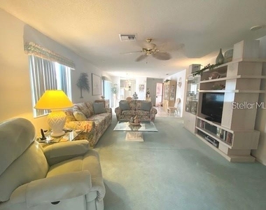 615 Delgado Avenue - Photo Thumbnail 6