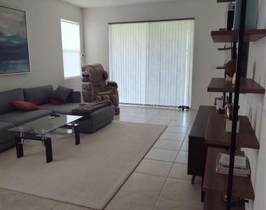 7851 June Lane - Photo Thumbnail 3