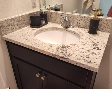 7851 June Lane - Photo Thumbnail 5