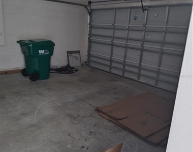 7851 June Lane - Photo Thumbnail 12