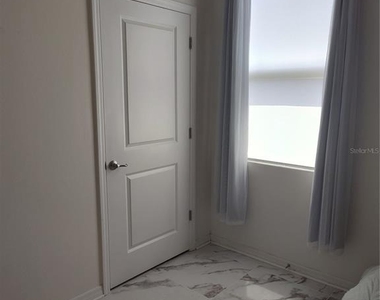 7851 June Lane - Photo Thumbnail 6