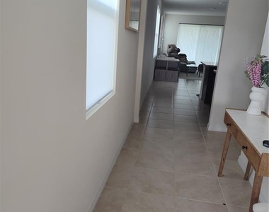 7851 June Lane - Photo Thumbnail 2