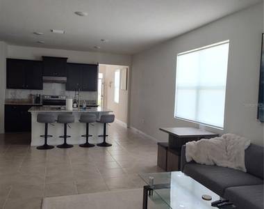 7851 June Lane - Photo Thumbnail 11
