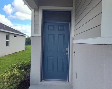 7851 June Lane - Photo Thumbnail 1