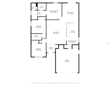 247 Fairfield Drive - Photo Thumbnail 31