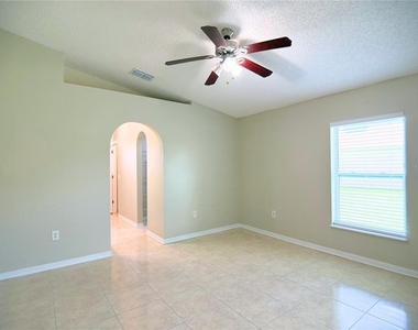 247 Fairfield Drive - Photo Thumbnail 22