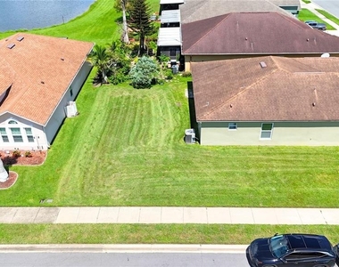 247 Fairfield Drive - Photo Thumbnail 1