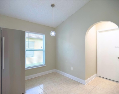 247 Fairfield Drive - Photo Thumbnail 29