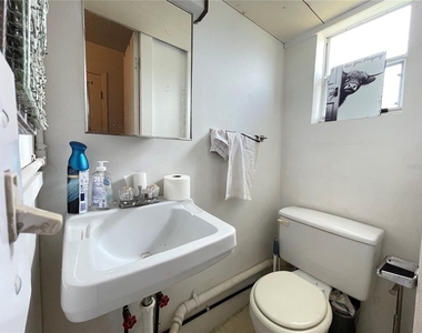 83 S Fillmore Street - Photo Thumbnail 10