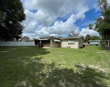 83 S Fillmore Street - Photo Thumbnail 11