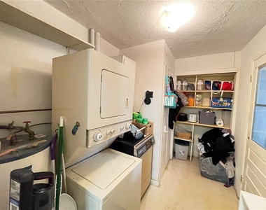 83 S Fillmore Street - Photo Thumbnail 9