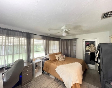 83 S Fillmore Street - Photo Thumbnail 7