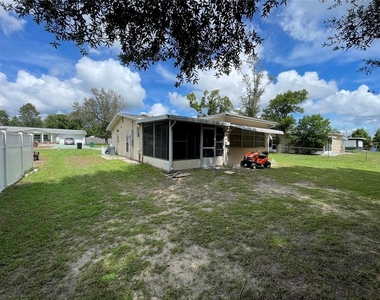 83 S Fillmore Street - Photo Thumbnail 12