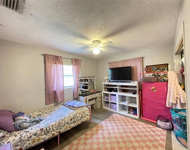 83 S Fillmore Street - Photo Thumbnail 4