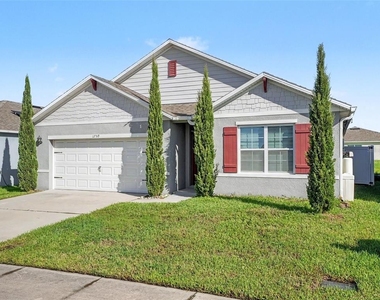 1759 Copinger Terrace - Photo Thumbnail 1