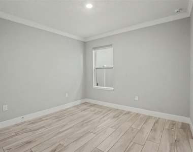 1759 Copinger Terrace - Photo Thumbnail 17