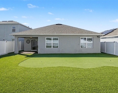 1759 Copinger Terrace - Photo Thumbnail 25