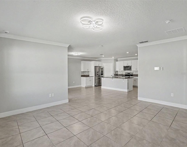 1759 Copinger Terrace - Photo Thumbnail 4