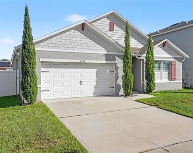1759 Copinger Terrace - Photo Thumbnail 2