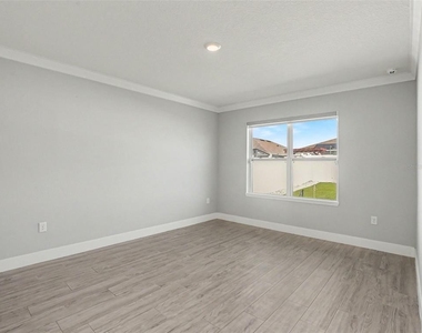 1759 Copinger Terrace - Photo Thumbnail 15