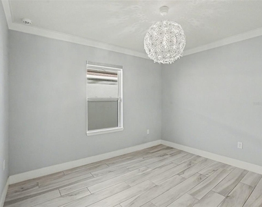 1759 Copinger Terrace - Photo Thumbnail 11
