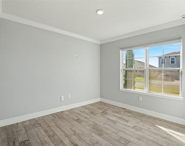 1759 Copinger Terrace - Photo Thumbnail 13