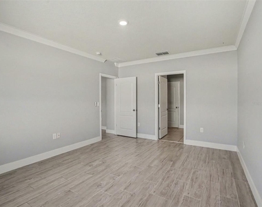 1759 Copinger Terrace - Photo Thumbnail 19