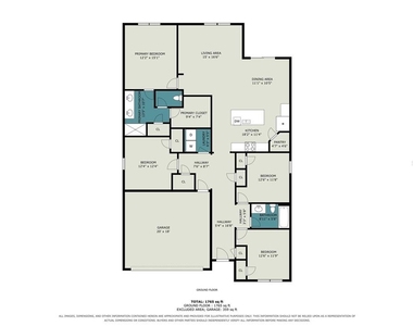 1759 Copinger Terrace - Photo Thumbnail 28