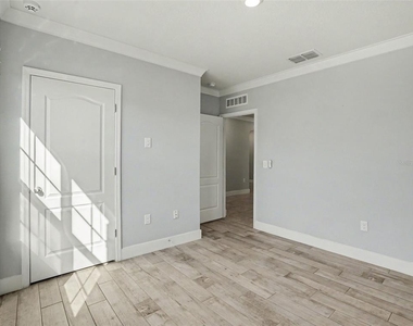 1759 Copinger Terrace - Photo Thumbnail 16