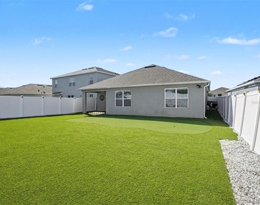 1759 Copinger Terrace - Photo Thumbnail 23