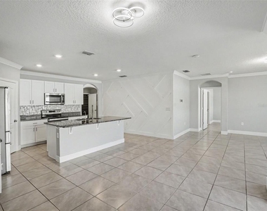 1759 Copinger Terrace - Photo Thumbnail 5