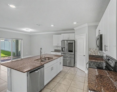 1759 Copinger Terrace - Photo Thumbnail 8