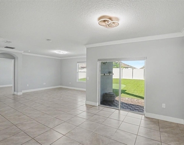 1759 Copinger Terrace - Photo Thumbnail 6