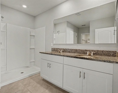 1759 Copinger Terrace - Photo Thumbnail 21