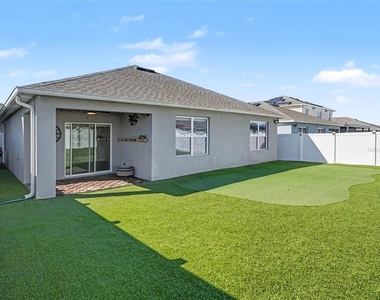 1759 Copinger Terrace - Photo Thumbnail 24