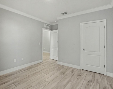 1759 Copinger Terrace - Photo Thumbnail 18